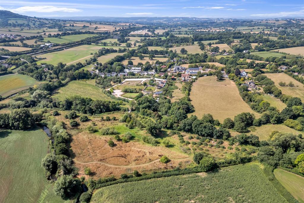 Heron Farm.2.jpg