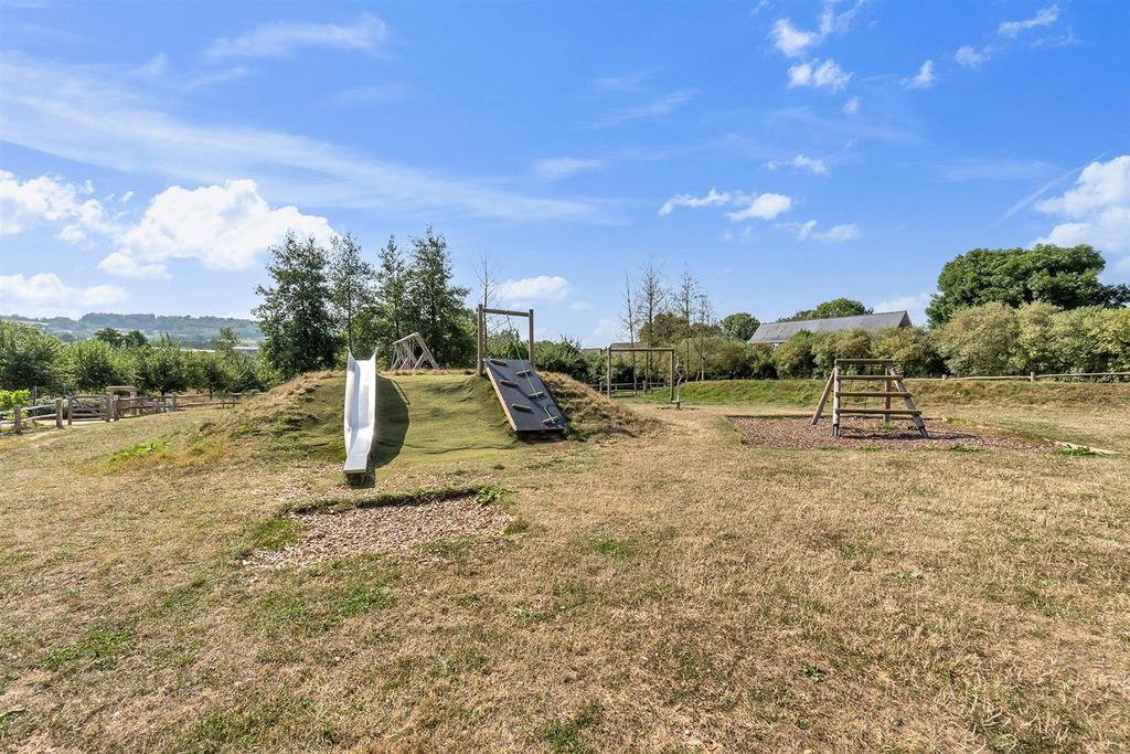Heron Farm.33.jpg