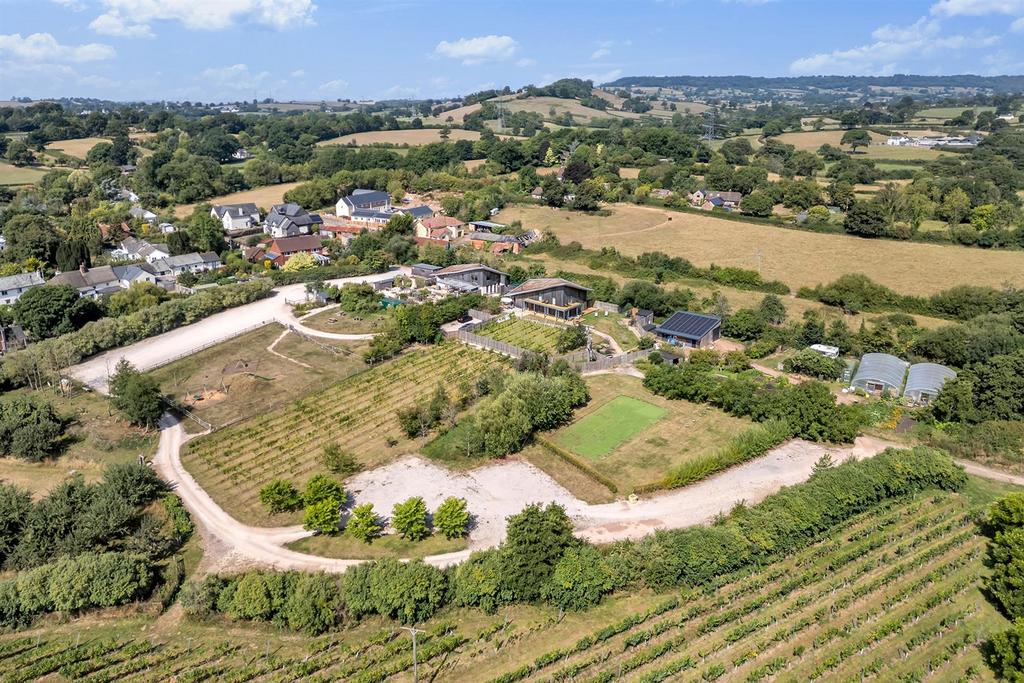 Heron Farm.3.jpg