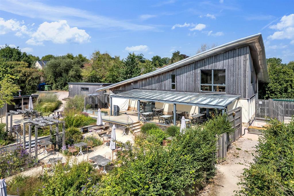 Heron Farm.9.jpg