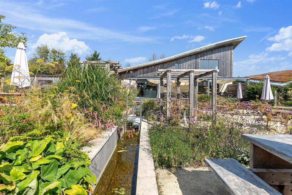 Heron Farm.39.jpg