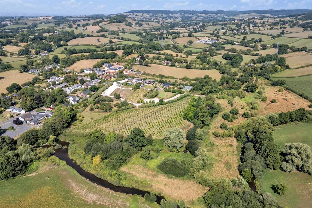 Heron Farm.1.jpg