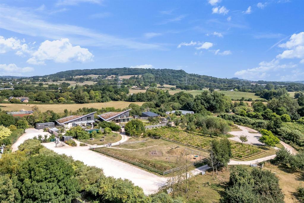 Heron Farm.5.jpg