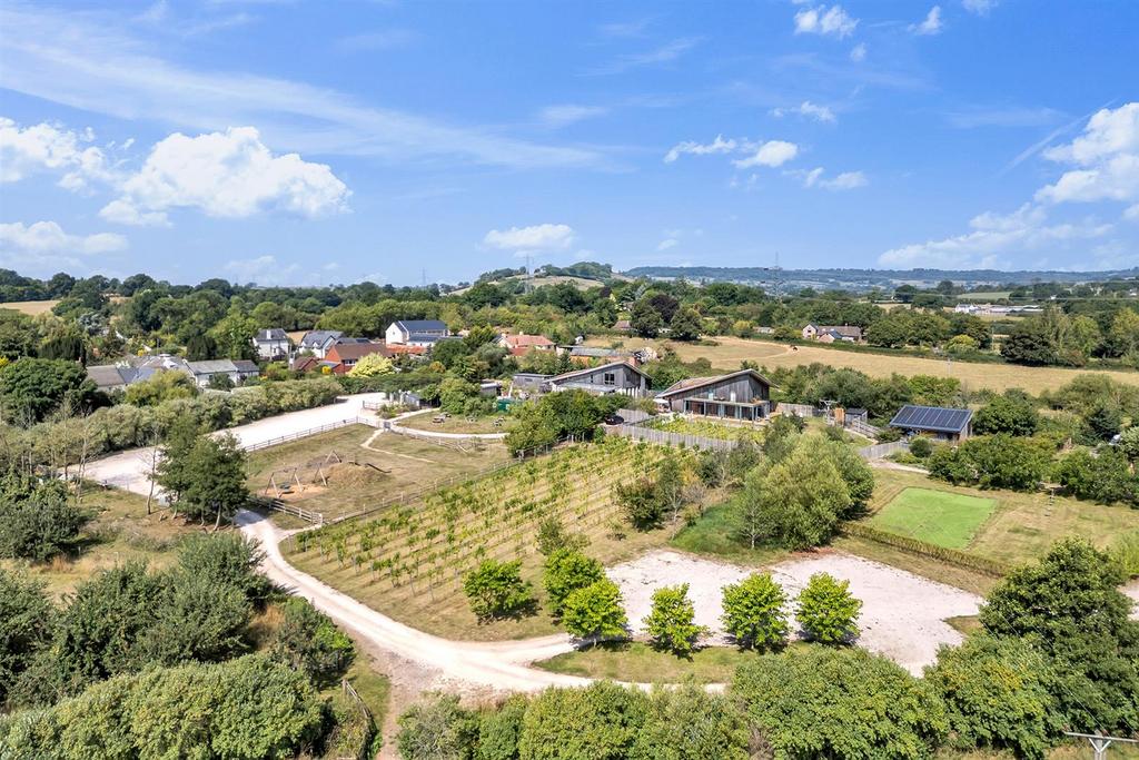 Heron Farm.7.jpg