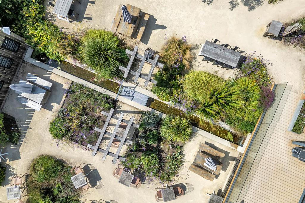 Heron Farm.10.jpg