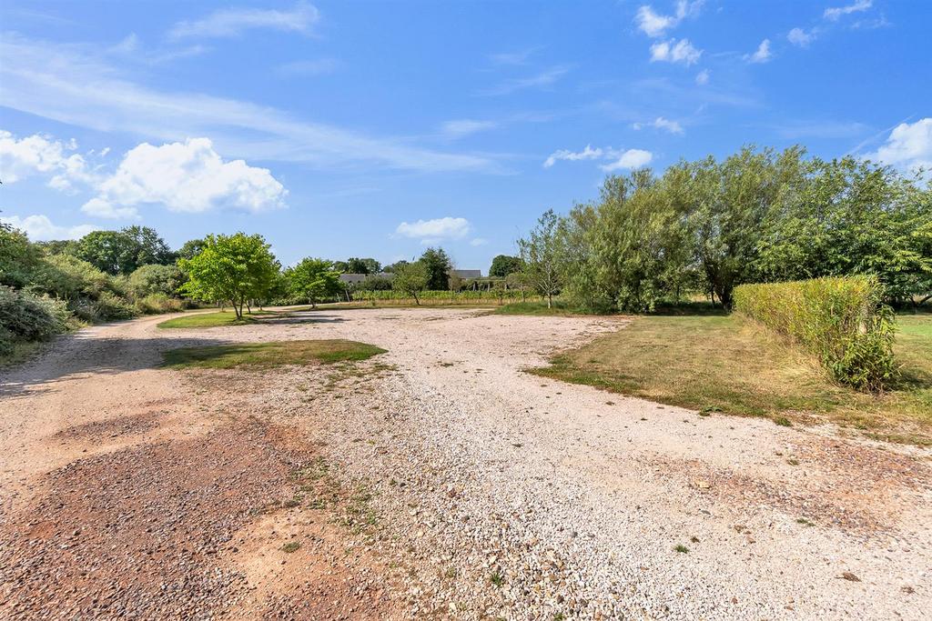 Heron Farm.28.jpg