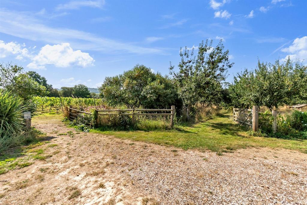 Heron Farm.29.jpg