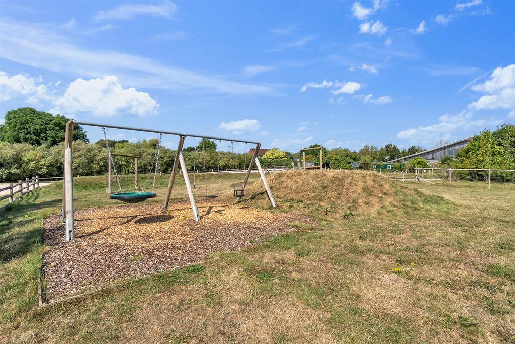 Heron Farm.32.jpg