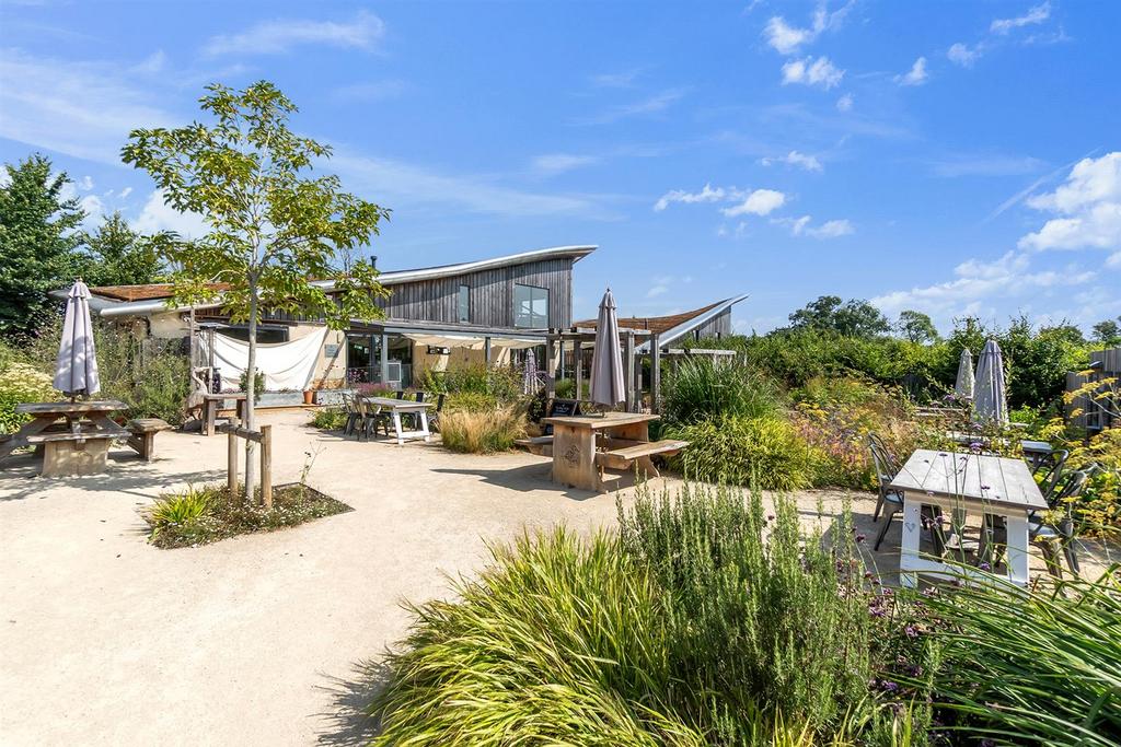 Heron Farm.35.jpg