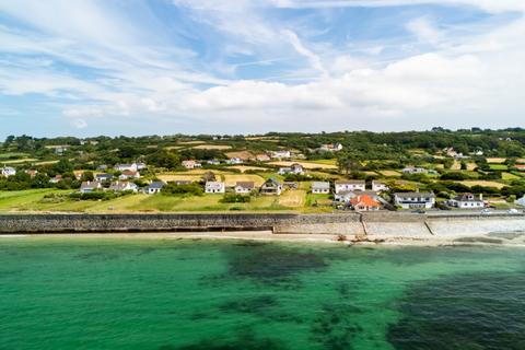 undefined, Rue Des Salines, St. Pierre Du Bois, Guernsey