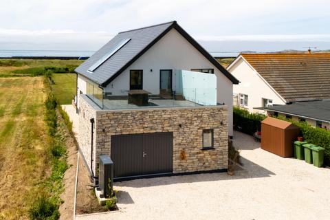 undefined, Rue Des Salines, St. Pierre Du Bois, Guernsey