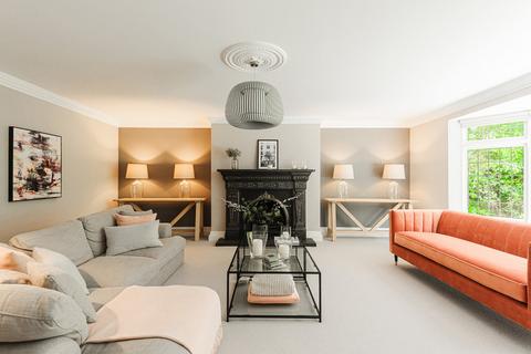 6 bedroom character property for sale, Liverpool L37