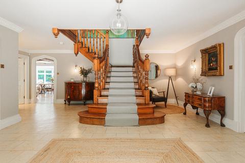 6 bedroom character property for sale, Liverpool L37