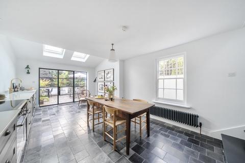 3 bedroom terraced house for sale, Halifax Street, London, SE26