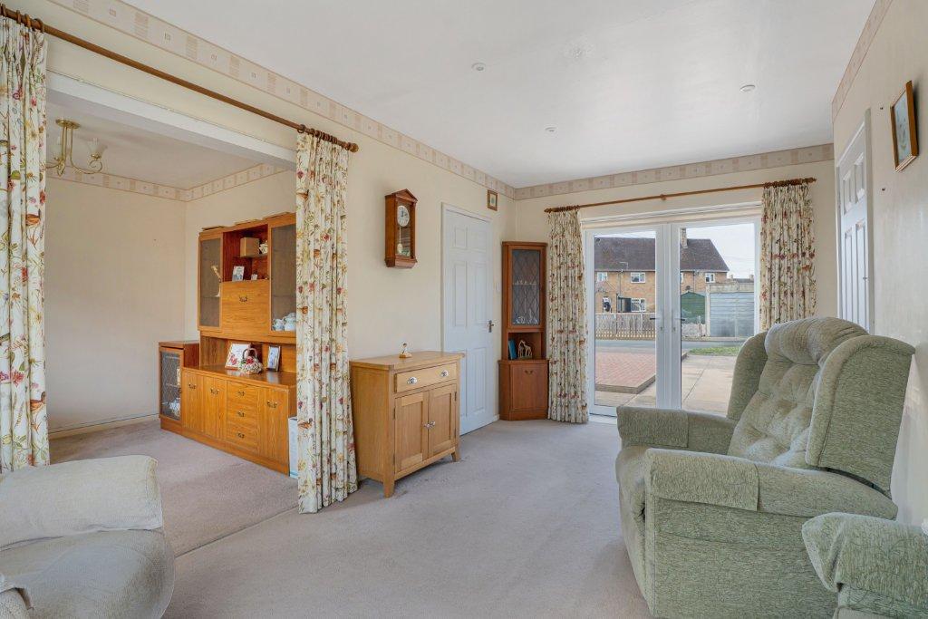 Sitting Room..