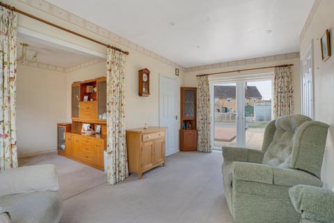 undefined, Stow Road, Moreton-in-Marsh, Gloucestershire, GL56