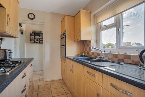 undefined, Stow Road, Moreton-in-Marsh, Gloucestershire, GL56