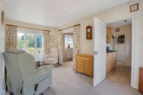 undefined, Stow Road, Moreton-in-Marsh, Gloucestershire, GL56