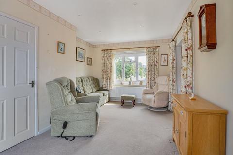 undefined, Stow Road, Moreton-in-Marsh, Gloucestershire, GL56