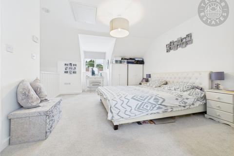 undefined, Modern, Detached, Four Bedroom Townhouse in a Charming Cornish Village”