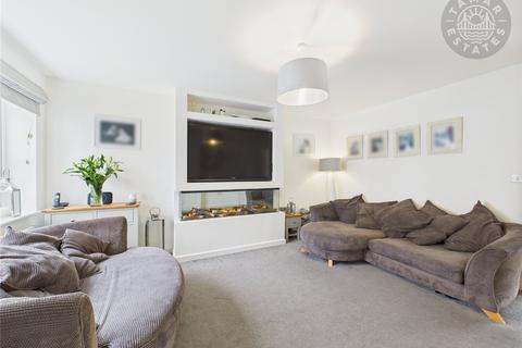 undefined, Modern, Detached, Four Bedroom Townhouse in a Charming Cornish Village”