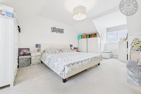 undefined, Modern, Detached, Four Bedroom Townhouse in a Charming Cornish Village”