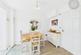 Additional image 11 of Modern, Detached, Four Bedroom Townhouse in a Charming Cornish Village”