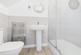 Additional image 15 of Modern, Detached, Four Bedroom Townhouse in a Charming Cornish Village”
