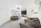 Additional image 16 of Modern, Detached, Four Bedroom Townhouse in a Charming Cornish Village”