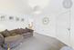Additional image 17 of Modern, Detached, Four Bedroom Townhouse in a Charming Cornish Village”