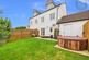 Additional image 4 of Modern, Detached, Four Bedroom Townhouse in a Charming Cornish Village”