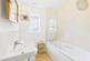 Additional image 9 of Modern, Detached, Four Bedroom Townhouse in a Charming Cornish Village”