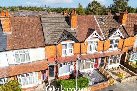Galton Road, Smethwick, B67