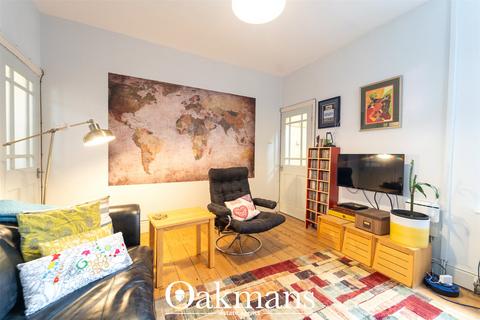 undefined, Galton Road, Smethwick, B67