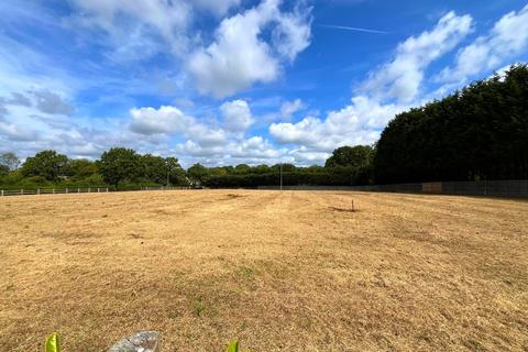 undefined, Hempstead Lane, Hailsham, East Sussex, BN27