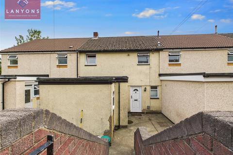 33 Concorde Drive, Tonyrefail, Porth, CF39 8NE