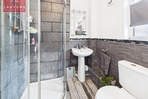 33 Concorde Drive, Tonyrefail, Porth, CF39 8NE