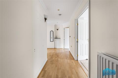undefined, Voysey Close, London, N3