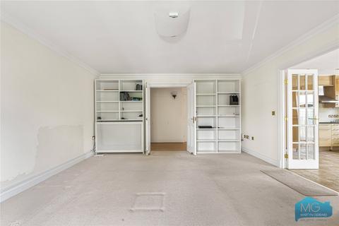 undefined, Voysey Close, London, N3