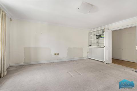 undefined, Voysey Close, London, N3