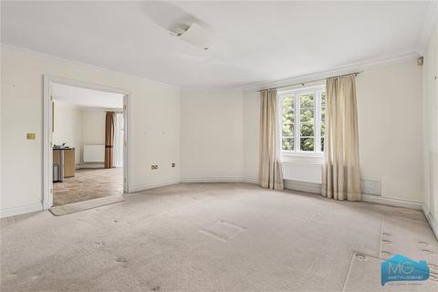 undefined, Voysey Close, London, N3