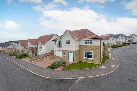 5 bedroom detached house for sale, Sollas Gardens, Newton Mearns, Glasgow, East Renfrewshire