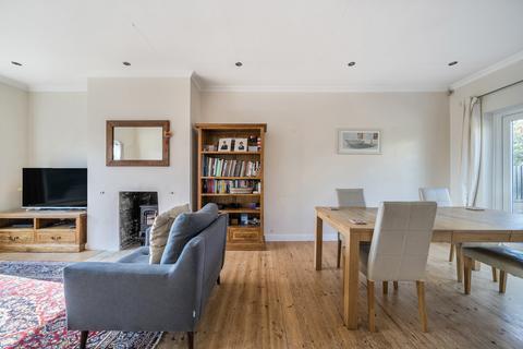 undefined, Minster Way, Somerset BA2