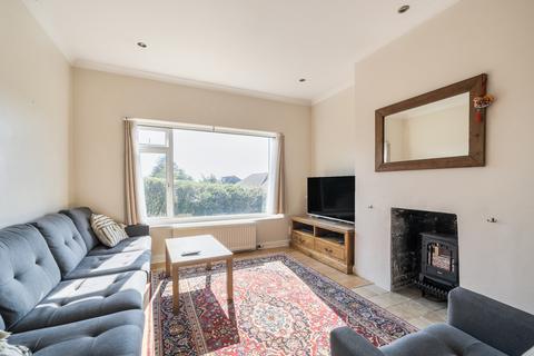 undefined, Minster Way, Somerset BA2