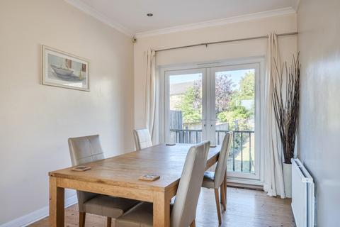undefined, Minster Way, Somerset BA2
