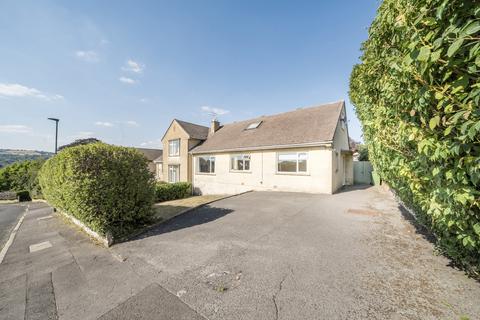 undefined, Minster Way, Somerset BA2