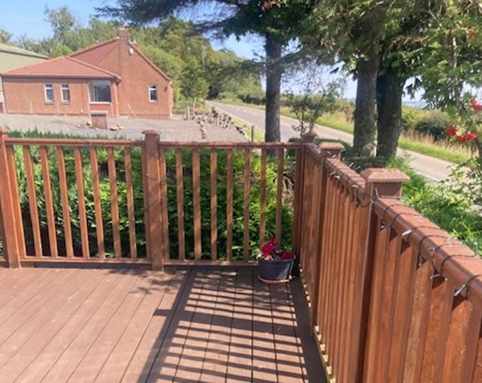 Balcony.png