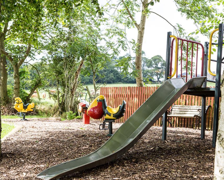 Children's Play Area Letham.png