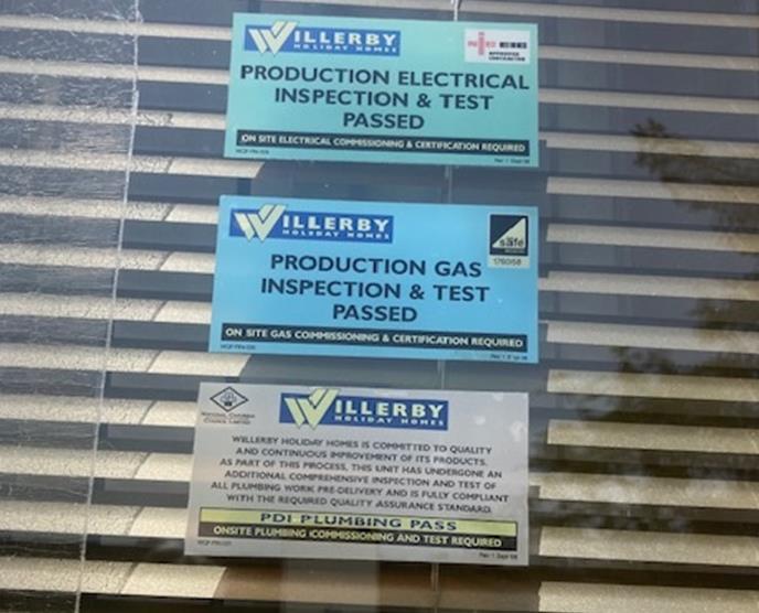 Certification.png