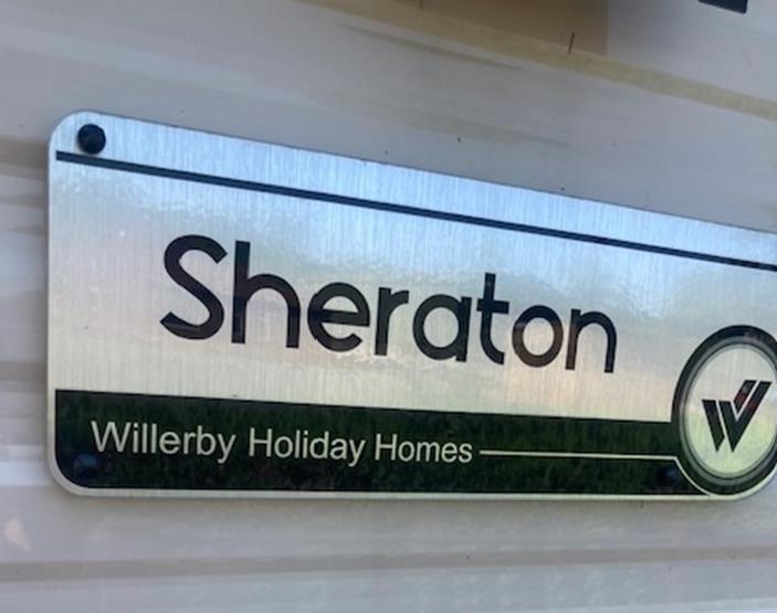 Sheraton Plate.png